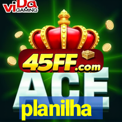 planilha gerenciamento de banca roleta